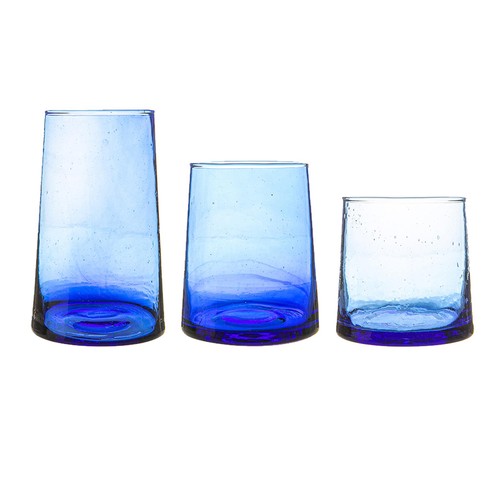 Piece merzouga recycled - 18,