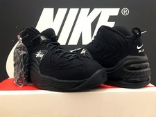 DS 2022 NIKE AIR PENNY II SP