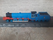 ERTL Gordon Thomas The Tank Engine And Friends Diecast Engine 1989