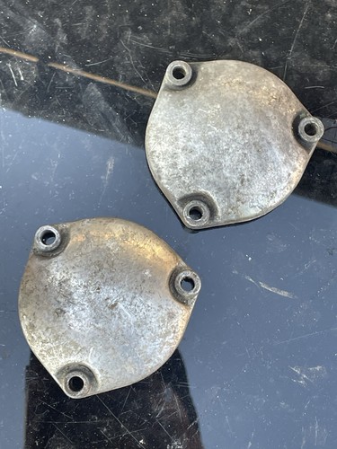 Yamaha xs650 pair tappet - yamaha,