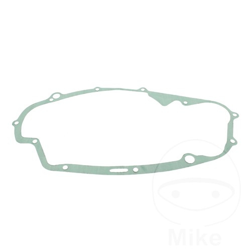 Athena clutch cover - clutch,