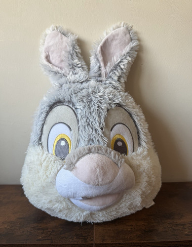 Disney bambi thumper - disney,