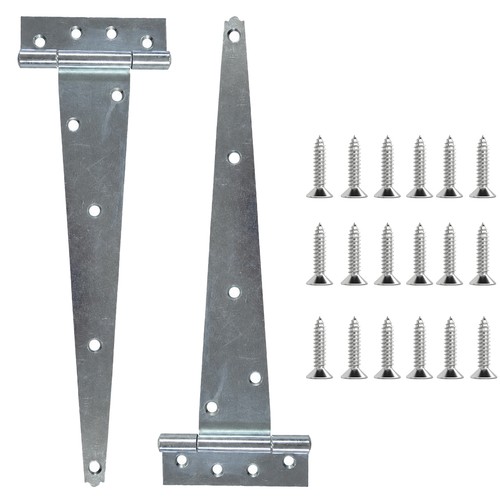 3pairs hot dipped - 1-3pairs,