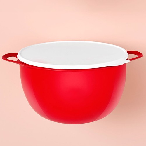 Tupperware thatsa mega - tupperware,