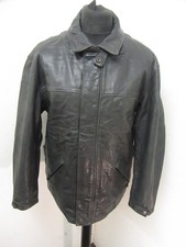 VINTAGE DAINESE LEATHER