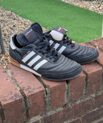 Adidas mundial goal - adidas,