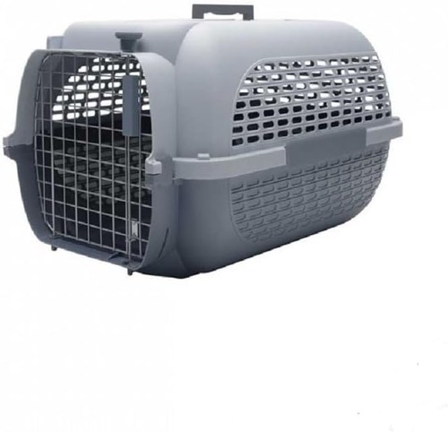Voyageur pet carrier - voyageur, –