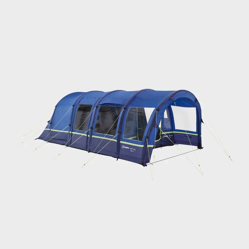 Amazing berghaus air xl - air, 4