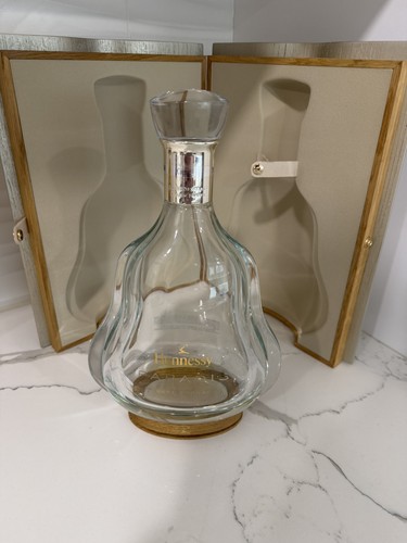 Hennessy paradis rare cognac - hennessy,
