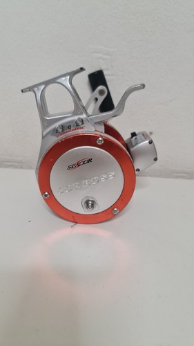 Cormoran seacor corboss sea - cormoran,