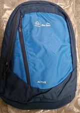 BNIB Girl Guiding Brownies