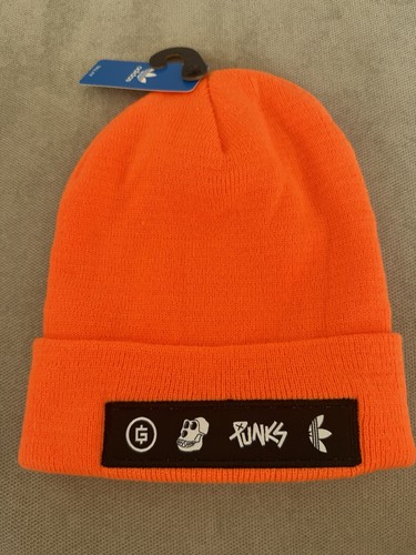 Adidas originals beanie bored - originals,