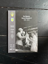 Leeds United v Aston Villa