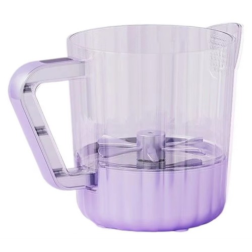Electric egg beater - electric,