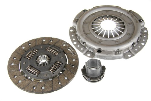 Clutch kit fits - 3,, 3