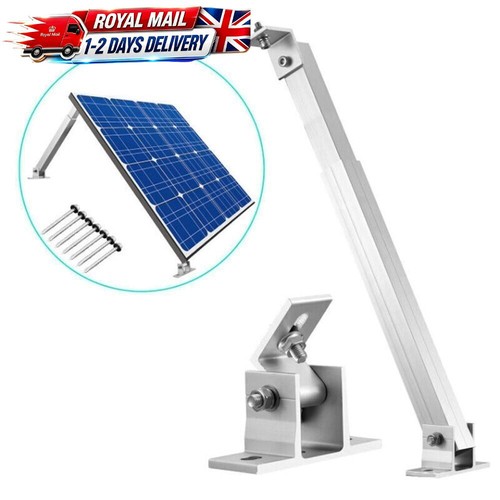 Adjustable angle tilt - 2x,