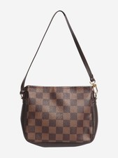 Louis Vuitton Brown 2003
