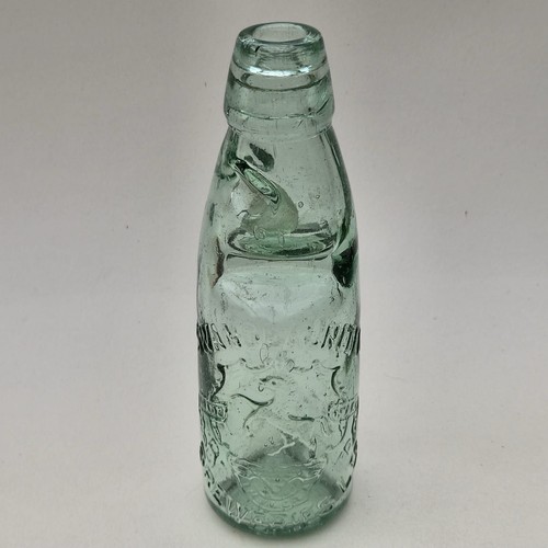 Antique swansea united - antique,