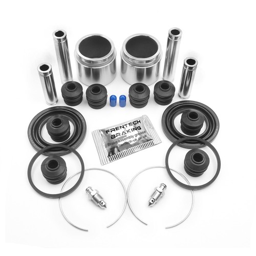 For toyota turbo - toyota, ep82