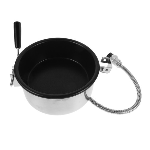 Popcorn kettle pot ounce - popcorn,