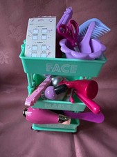 Our Generation Loaded Hair