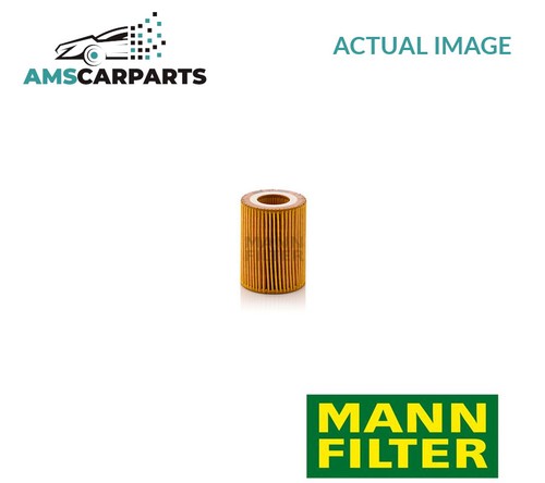 Engine oil filter 7003 - oil, x