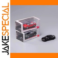 JakeSpecial - Audi RS7