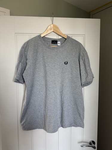 Fred perry men shirt - fred, t-shirt