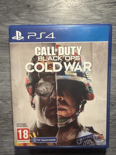 Call duty black ops - call,