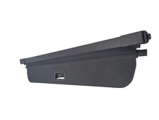 FORD KUGA Parcel Shelf 2010