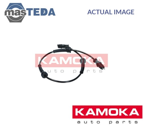 1060390 abs wheel - abs, speed