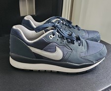 Nike Air Windrunner  Low