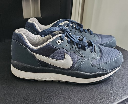 Nike air windrunner - nike,