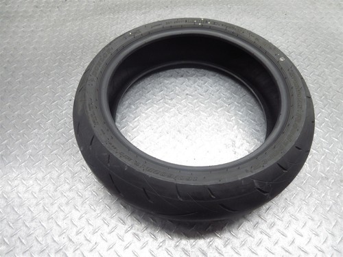 Dunlop sportmax roadsport - roadsport, 2