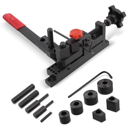 Abn mini rod bender - rod,