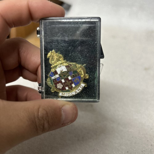 Minamel collectors series - minamel,
