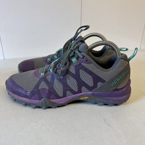 Merrell siren sport gtx - siren,