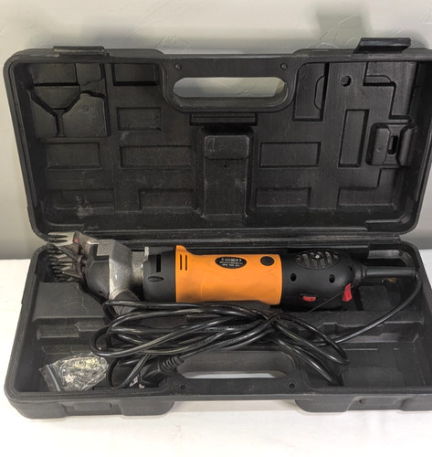 Beetro 500w electric - beetro,