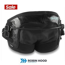 Dakine Vision Women's Seat