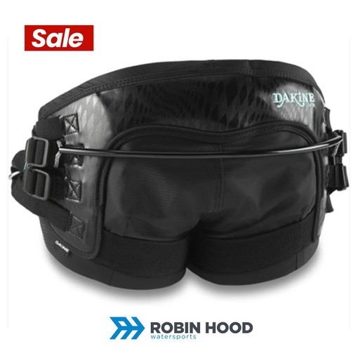 Dakine vision women - dakine,