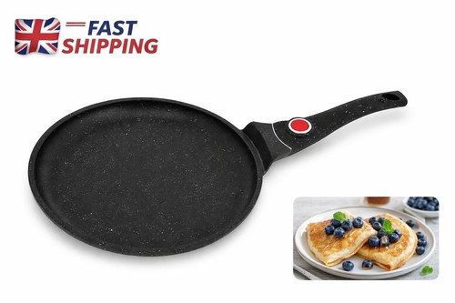 Non stick dosa tawa - dosa, crepe