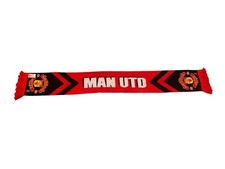 Official Manchester United