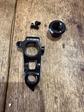 Scott addict dropout - scott, rc