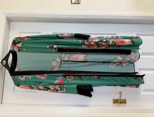 River island women floral - river,