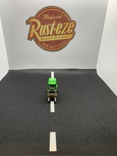 Disney Cars Diecast Chick Hicks Pitty 1:55 Scale