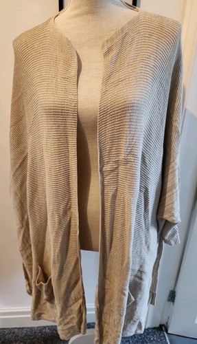 Qvc marla wynne linen - marla,