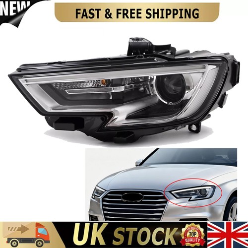 New for audi 2016 - new,