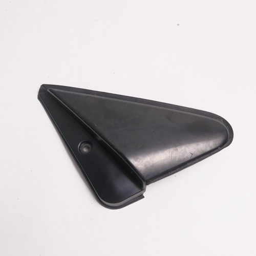 Honda pilot fr rh - 03-08,
