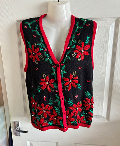Bobbie brooks christmas - bobbie,
