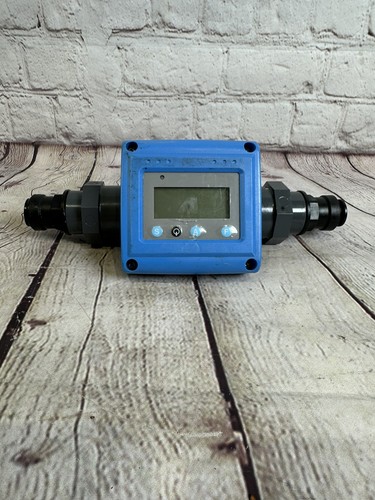 Digiflow es099a9 digital - digiflow,